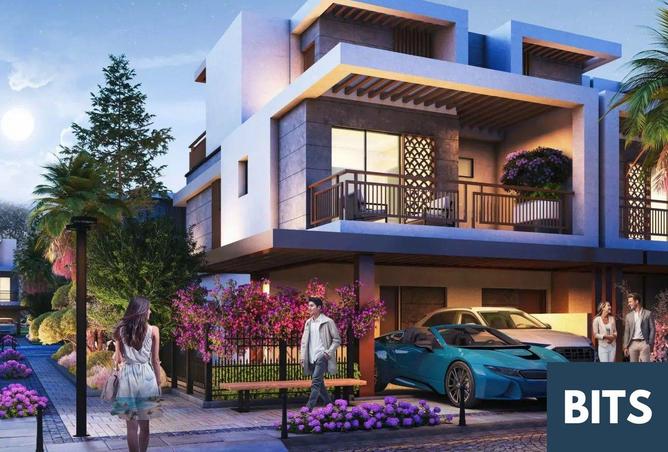 16317322 - Property Main Image