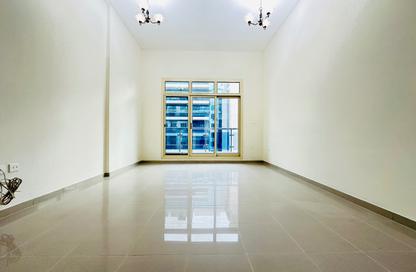 Apartment - 1 Bedroom - 2 Bathrooms for rent in Al Manal Pearl - La Vista Residence - Dubai Silicon Oasis - Dubai Apartment - 1 Bedroom - 2 Bathrooms for rent in Al Manal Pearl - La Vista Residence - Dubai Silicon Oasis - Dubai