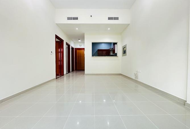 125153566 - Property Image 3