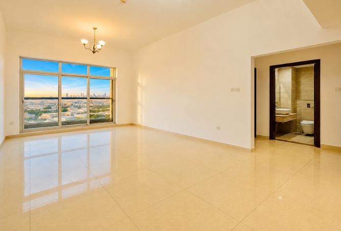 125153566 - Property Main Image