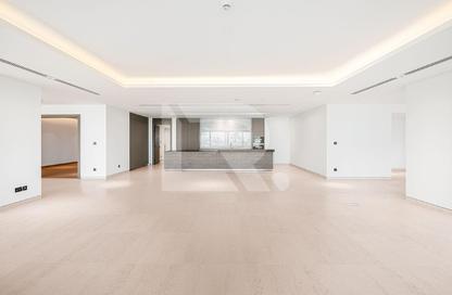 Apartment - 3 - 5 for sale in Mansion 4 - W Residences - The Crescent - Palm Jumeirah - Dubai Apartment - 3 - 5 for sale in Mansion 4 - W Residences - The Crescent - Palm Jumeirah - Dubai
