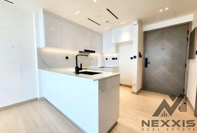 153300031 - Property Image 2