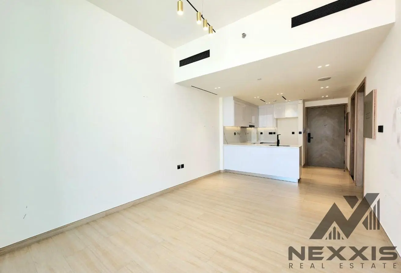 153300031 - Property Main Image