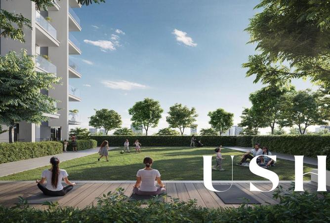 57367748 - صورة العقار 2