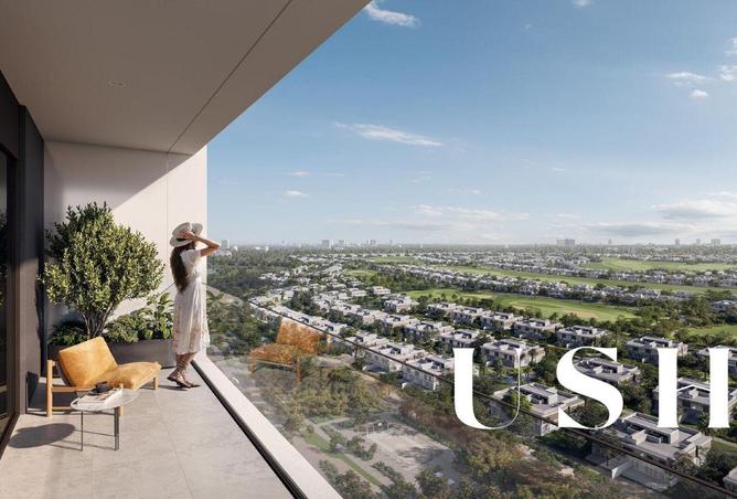 57367748 - صورة العقار 3