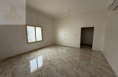 Villa - 5 Bedrooms - 6 Bathrooms for rent in Al Raqaib 1 - Al Raqaib - Ajman