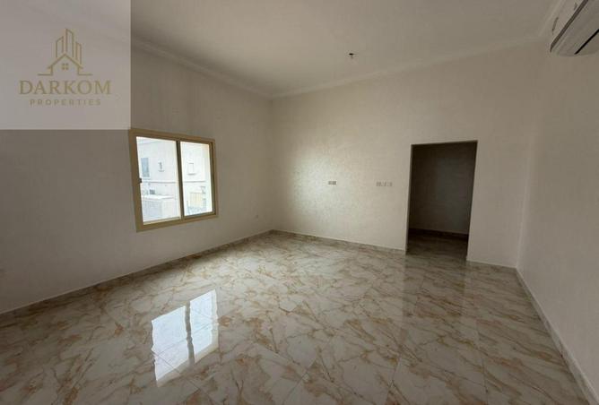 81923104 - صورة العقار 3