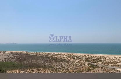 Apartment - 1 - 1 for rent in Royal Breeze 5 - Royal Breeze - Al Hamra Village - Ras Al Khaimah Apartment - 1 - 1 for rent in Royal Breeze 5 - Royal Breeze - Al Hamra Village - Ras Al Khaimah