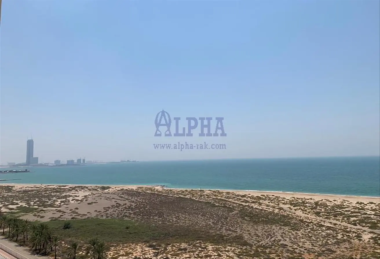 148621417 - Property Main Image