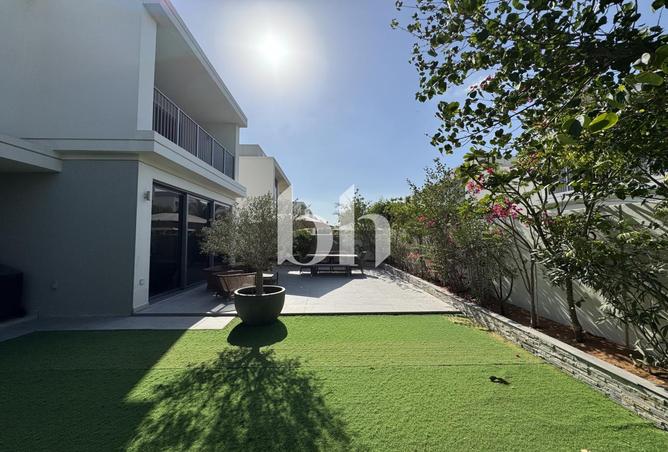 54385385 - Property Image 2