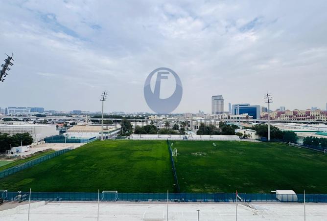 74639088 - صورة العقار 2