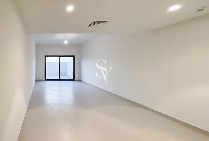 71127993 - صورة العقار 3