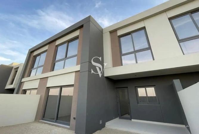 71127993 - Property Image 3