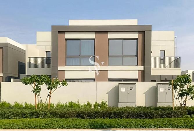 71127993 - Property Image 2