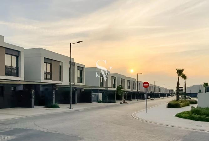 71127993 - Property Main Image