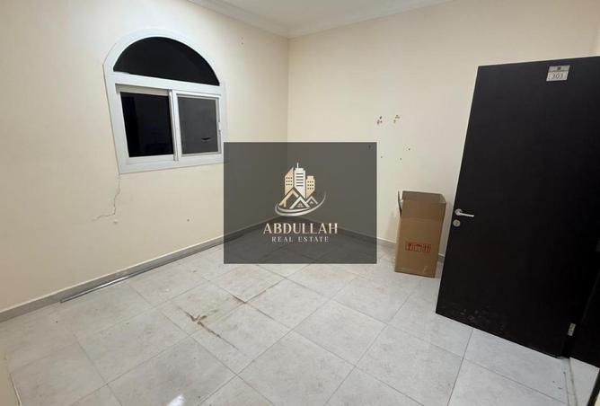 117274087 - Property Image 3