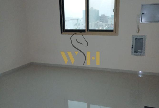 116797090 - Property Main Image