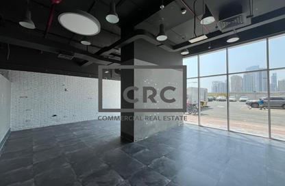 Retail - Studio for rent in HDS Business Centre - JLT Cluster M - Jumeirah Lake Towers - Dubai Retail - Studio for rent in HDS Business Centre - JLT Cluster M - Jumeirah Lake Towers - Dubai