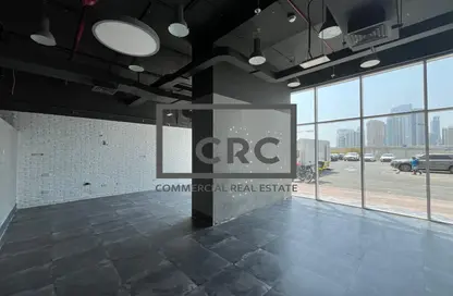 محل - استوديو للايجار في المركز التجاري HDS - (JLT) مجمع M - أبراج بحيرات الجميرا - دبي محل - استوديو للايجار في المركز التجاري HDS - (JLT) مجمع M - أبراج بحيرات الجميرا - دبي