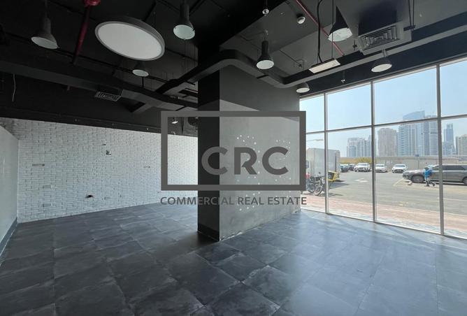 121976249 - Property Main Image