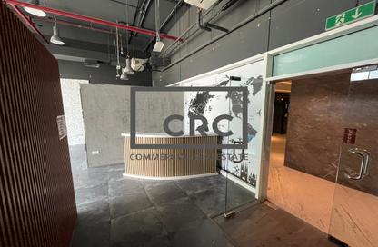 Retail - Studio for rent in HDS Business Centre - JLT Cluster M - Jumeirah Lake Towers - Dubai