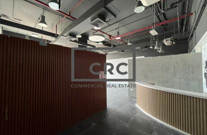 Retail - Studio for rent in HDS Business Centre - JLT Cluster M - Jumeirah Lake Towers - Dubai