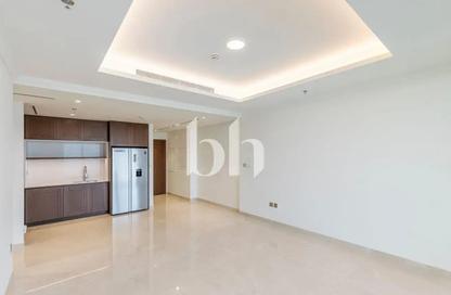 شقة - 2 غرف نوم - 3 حمامات للايجار في برج Palace Beach ريزيدنس 2 - بالاس بيتش ريزيدنس - إعمار بيتشفرونت - دبي هاربور - دبي