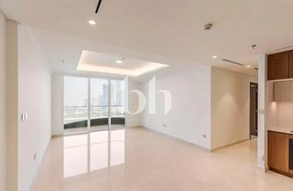 شقة - 2 غرف نوم - 3 حمامات للايجار في برج Palace Beach ريزيدنس 2 - بالاس بيتش ريزيدنس - إعمار بيتشفرونت - دبي هاربور - دبي شقة - 2 غرف نوم - 3 حمامات للايجار في برج Palace Beach ريزيدنس 2 - بالاس بيتش ريزيدنس - إعمار بيتشفرونت - دبي هاربور - دبي