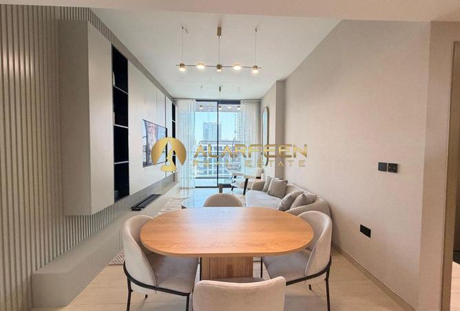 90068300 - Property Image 3
