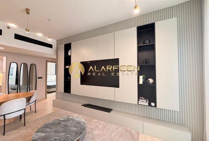90068300 - Property Image 2