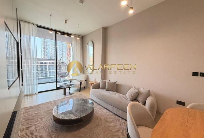 90068300 - Property Main Image