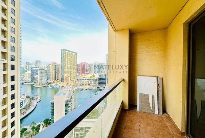 78183339 - الصورة الرئيسية للعقار