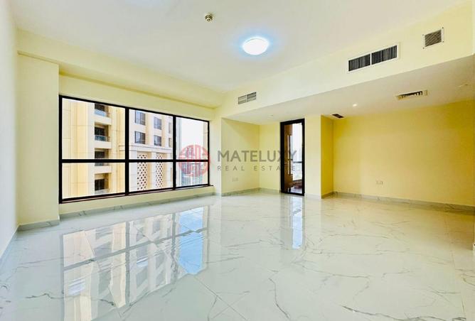 78183339 - صورة العقار 3