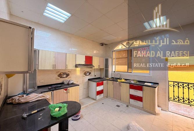 16208690 - صورة العقار 2