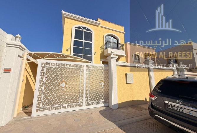 16208690 - الصورة الرئيسية للعقار