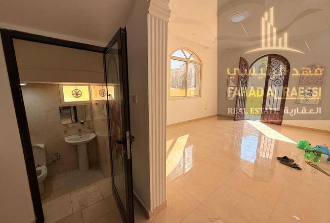 16208690 - صورة العقار 3