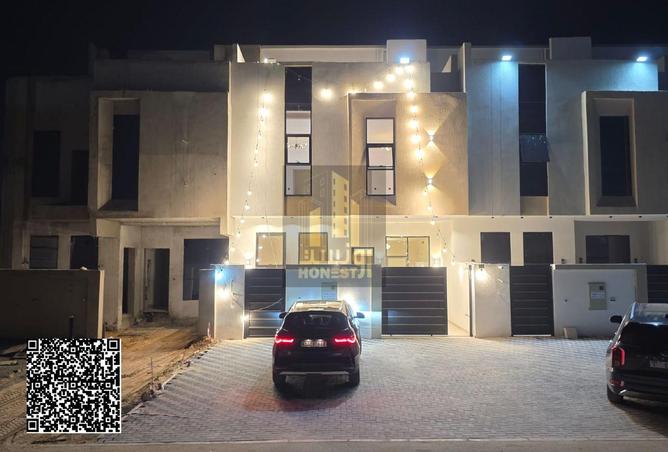 15922890 - صورة العقار 3