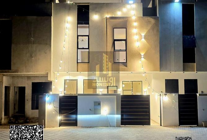 15922890 - صورة العقار 2