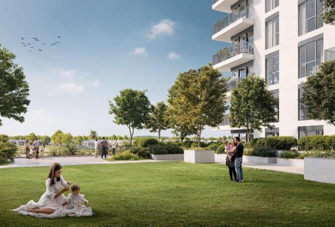 16102656 - الصورة الرئيسية للعقار