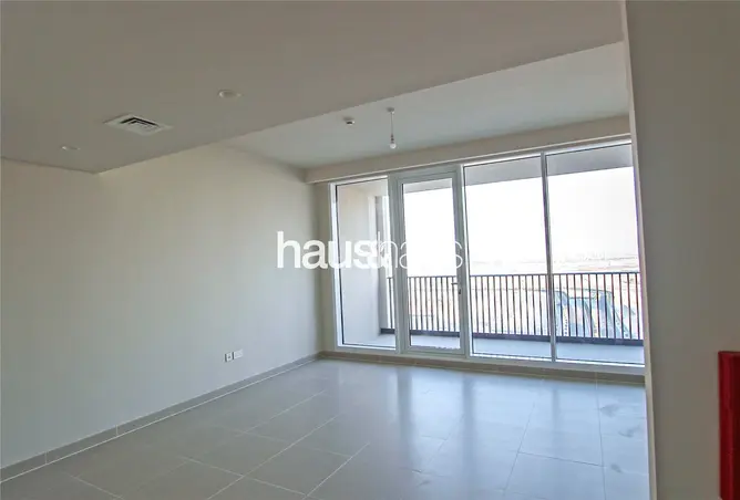 161400167 - Property Image 2