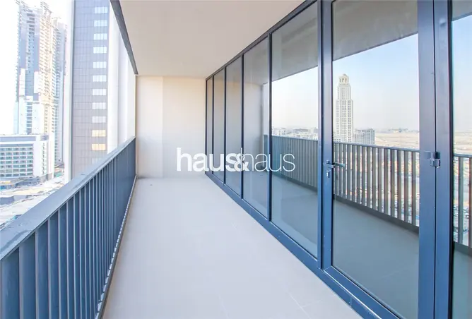 161400167 - Property Image 3