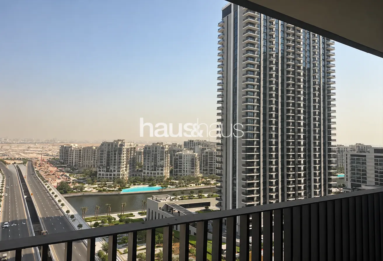 161400167 - Property Main Image