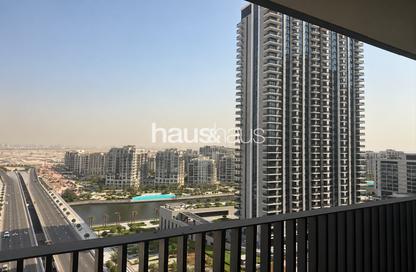 Apartment - 1 - 1 for sale in Harbour Gate Tower 2 - Harbour Gate - Dubai Creek Harbour (The Lagoons) - Dubai Apartment - 1 - 1 for sale in Harbour Gate Tower 2 - Harbour Gate - Dubai Creek Harbour (The Lagoons) - Dubai