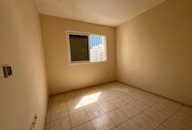 60528744 - Property Image 3