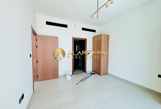 88747679 - Property Image 2