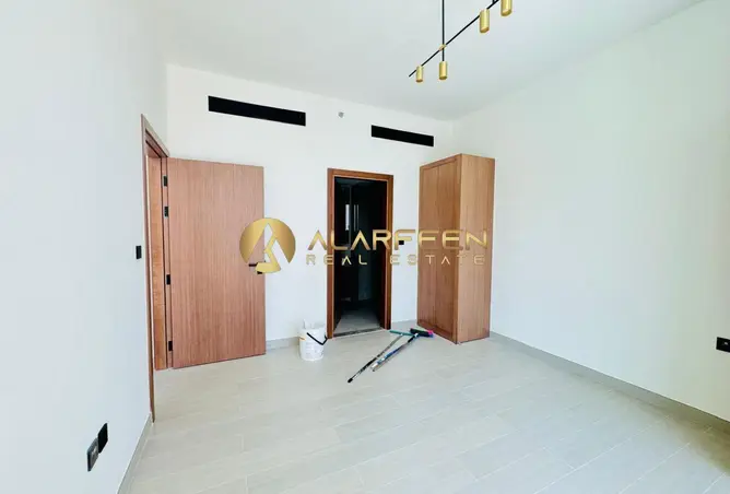 88747679 - Property Image 2