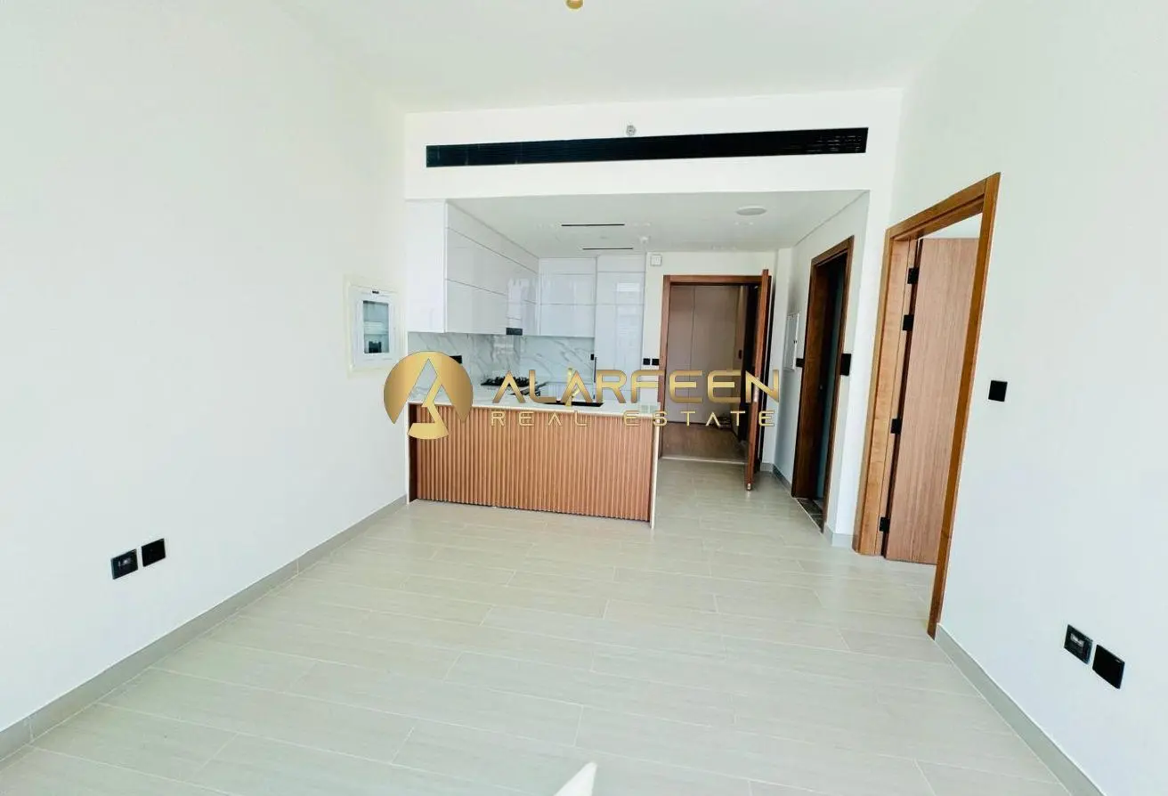 88747679 - Property Main Image