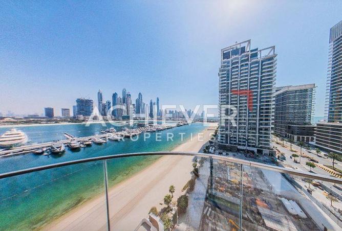 101989576 - Property Image 2