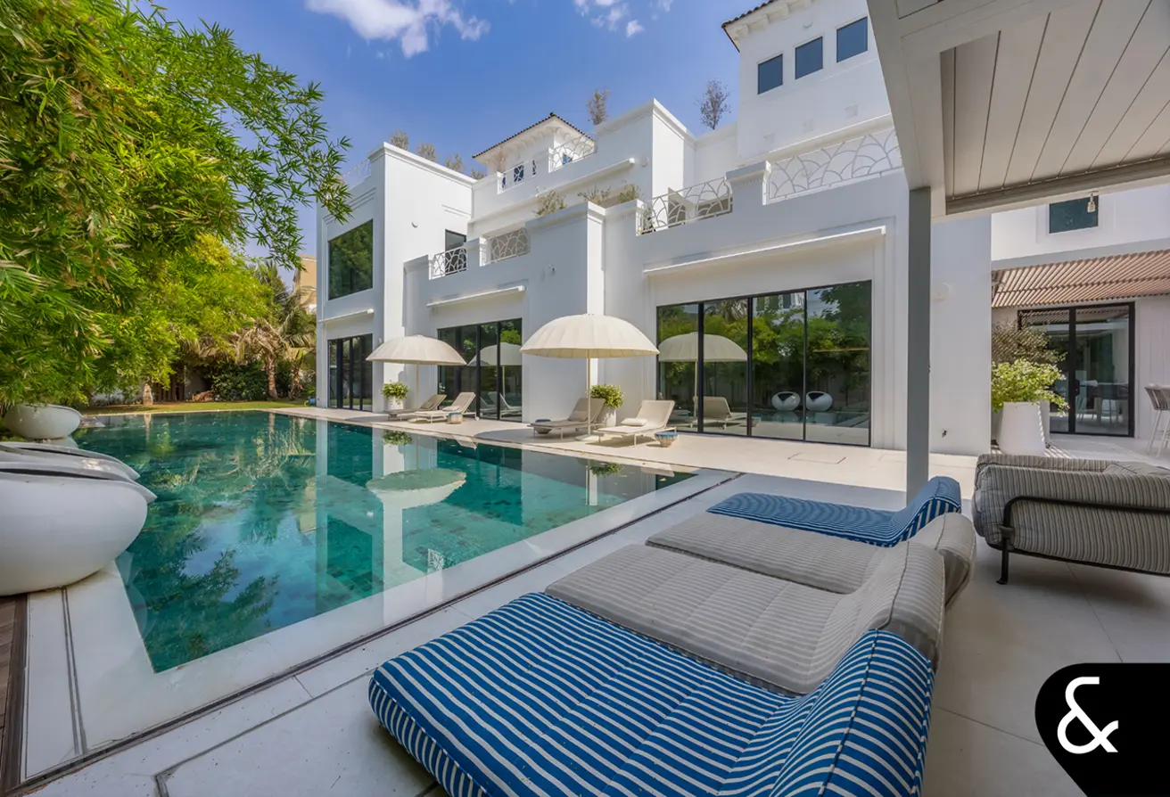 156002664 - Property Main Image