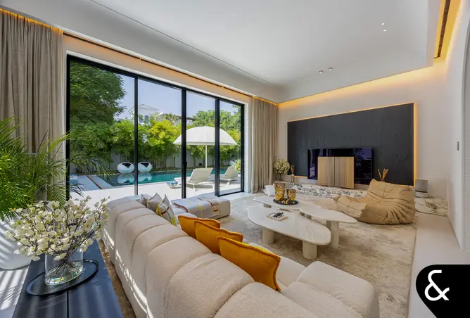 156002664 - Property Image 3